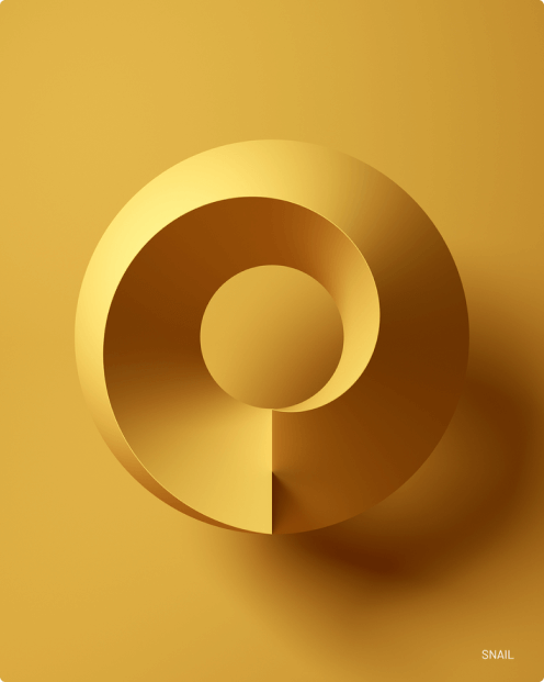 Delivering remote solutions